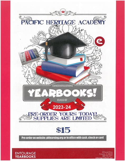 Pacific Heritage Academy