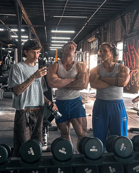 zac zaller | authenticity is transparent through the acts of love. beyond grateful for the ...