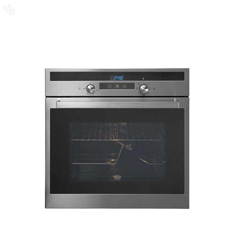 Buy Kaff Oven with Rotisserie - K OV 60 MPZ SS Online at Low Prices in ...