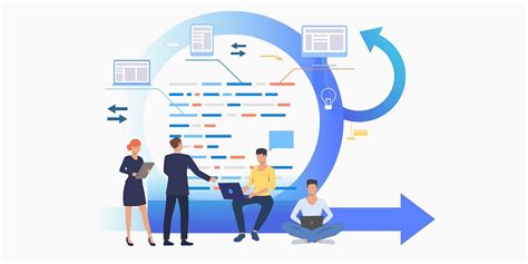 Image result for ASP.NET Core Web API vs Web App