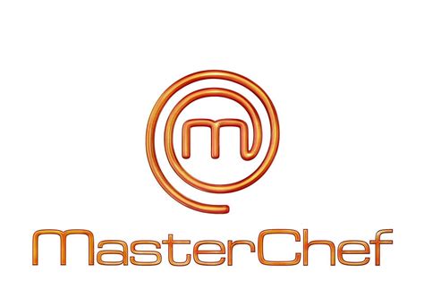 MasterChef Chef 的图像结果