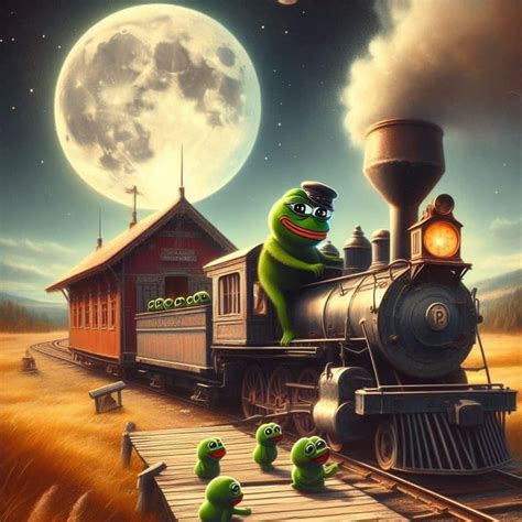 $PEPE UPDATED POST It's your time to buy the dip. pepe coin | Square ...