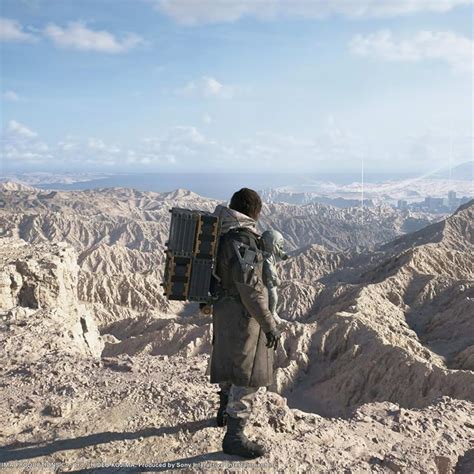 What Is Swamp Ass? Plus Expert Tips on How to Get Rid of It - Men's Journal