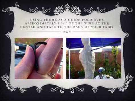 Image result for YouTube Powertex Tutorial