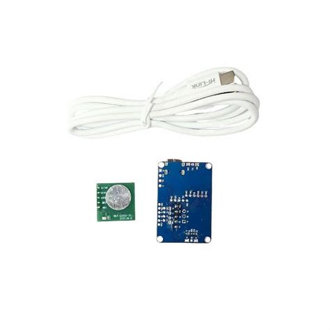 LiDAR & Radar Sensor - ADIY Nano CH340 With Pin Trader - Wholesaler ...