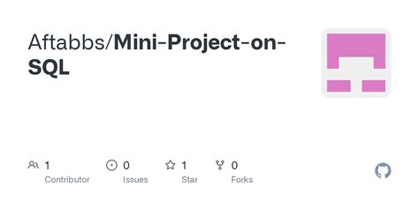 Image result for DBMS Mini Projects Using SQL