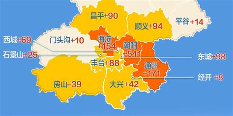 中国地级市最多的2个省，车牌号连26个英文字母都排完了! - 知乎