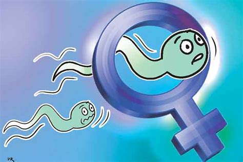 ‘Lifestyle, cause of infertility among women’