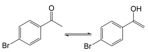 有机人名反应——二苯乙醇酸重排（Benzilic重排） - 知乎