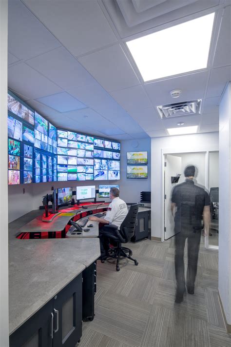 Command Security Block 的图像结果