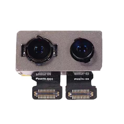 Image result for iPhone 7 Plus Back Camera