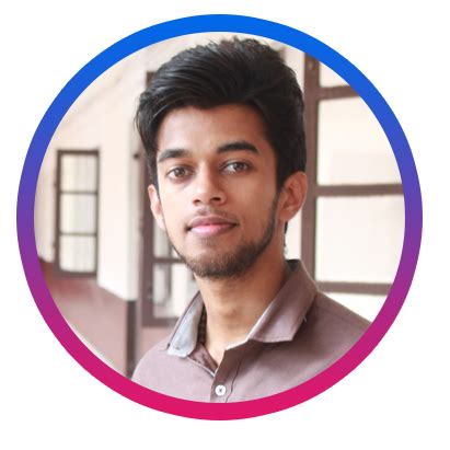 Hackathon 2025 - Kerala Police | HAC'KP 2025