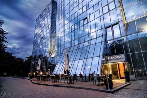 BEST WESTERN HOTEL DARMSTADT MITTE - Hotel Reviews, Photos, Rate ...