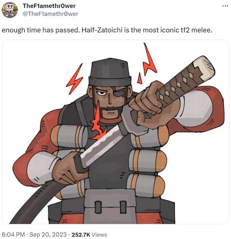 Enough Time Has Passed: Image Gallery | Know Your Meme