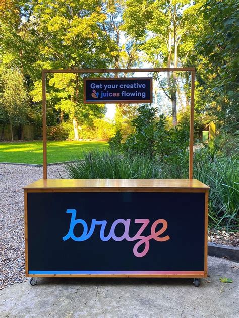 Market Stallbooth 的图像结果