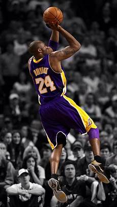 Iphone 6 Wallpaper Nba by Cool Nba Wallpapers For Iphone 65 Images Iphone 6 Wallpaper Nba