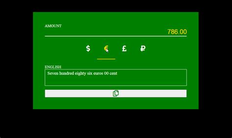 Image result for jQuery to JavaScript Converter Online