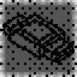 Serial Port Icon 的图像结果