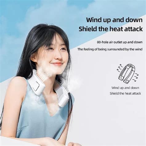 AlphaCool White Synthetic Neck Wrap (One Size Fits Most) AC-BNF2-LI-W ...
