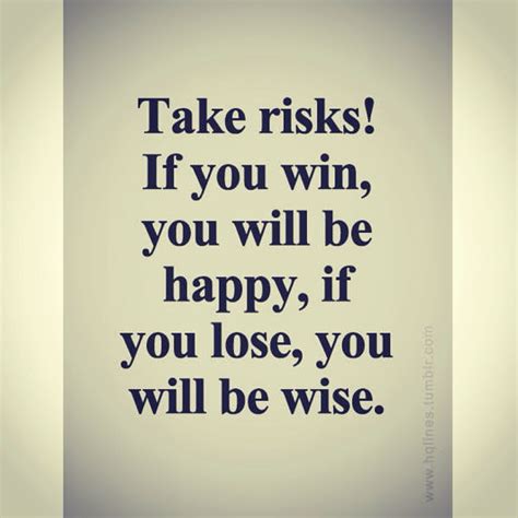 Risk Encouragement Quotes Positive Quotes. Best Motivational Quotes