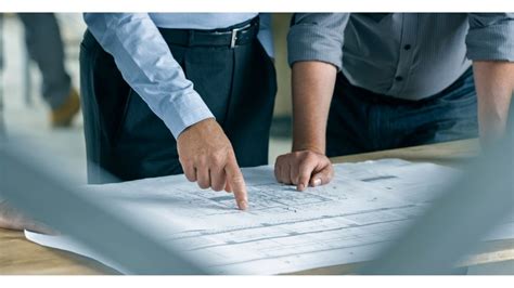 Image result for Structural Engineer