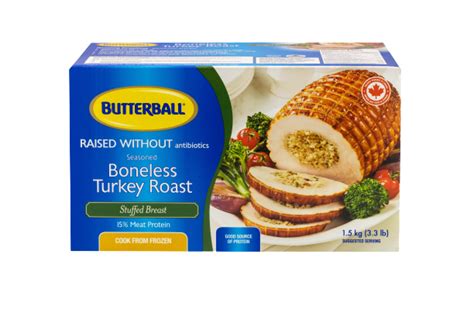 Butterball Pre-Cooked Turkeys 的图像结果
