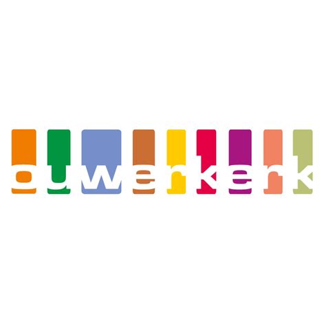 Ouwerkerk Tekst & Advies | Zoetermeer