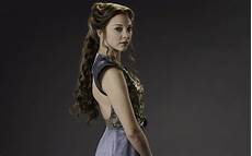 natalie dormer website of thrones natalie dormer wallpaper gallery natalie dormer website of thrones natalie dormer wallpaper gallery