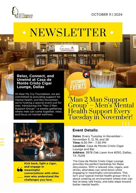 Image result for Cry Foundation Notes