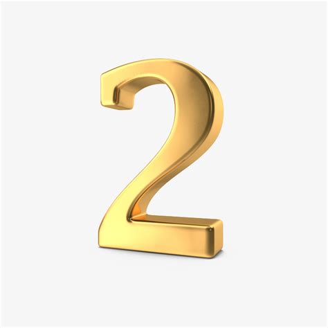 数字2图片 的图像结果