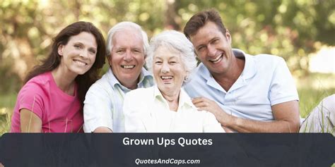 Best Ted Lasso Quotes | Quotes And Captions