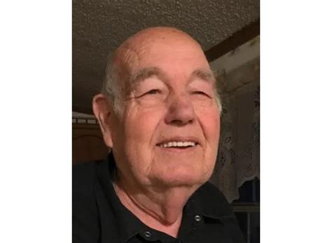 Roland A. Lauria Obituary (2024) - Gladwin, MI - Lee-Ramsay Funeral ...