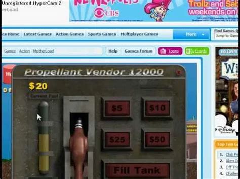 Image result for Cheat Engine Web Games