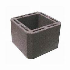 landini camini edil 2000 srl landini canna shunt per la landini camini edil 2000 srl landini canna shunt per la