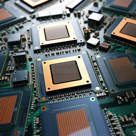 Image result for Computer CPU Assembly Video