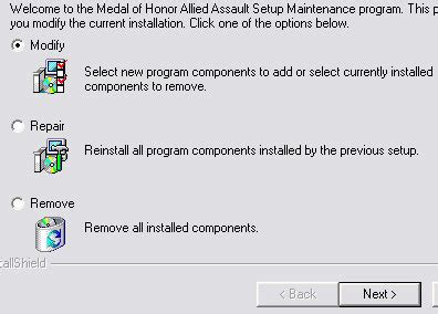Image result for Add and Remove Software