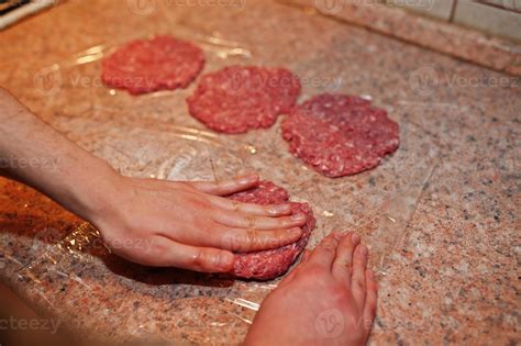 Image result for Kitchen Cooking Food