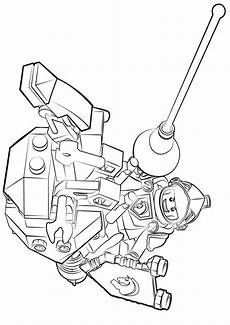 nexo knights burg ausmalbilder ausmalbilder nexo knights 4 ausmalbilder gratis nexo knights burg ausmalbilder ausmalbilder nexo knights 4 ausmalbilder gratis