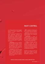 Paint and Coatings - NEURTEK - PDF Catalogs | Technical Documentation ...