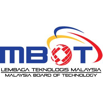 MBOT