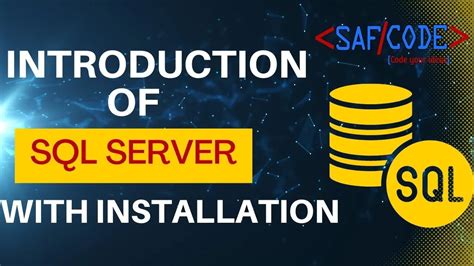 SQL Server Tutorial for Beginners Kudvenkat 的图像结果