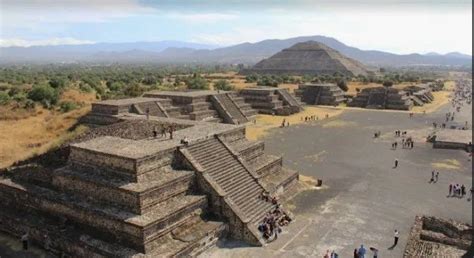 Image result for Aztec Learning Portal
