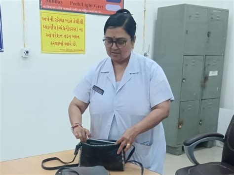 108 Emergency Team of Devbhoomi Dwarka district providing a great ...