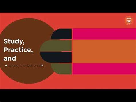 Arihant All In One Information Technology (Code 402), Computer ...