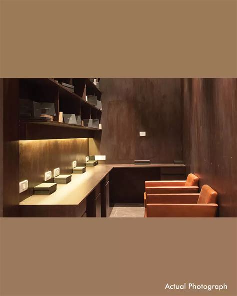 Progressive's Group | Progressive’s Icon Sector 8B, Ulwe, Navi Mumbai