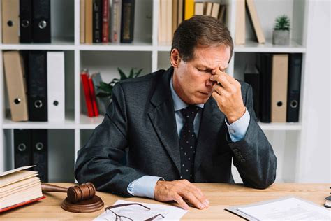 What Is Expungement? Legal Definition & Meaning
