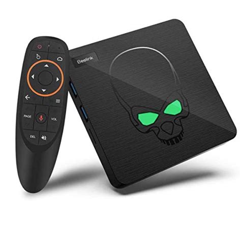 Image result for Best Android TV Box Processor