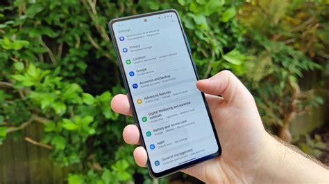 Image result for Android 10 ScreenShot