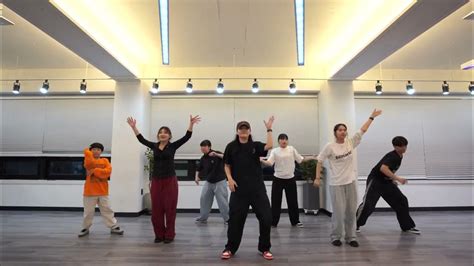 Image result for Popped Off Song Dance Tutorial