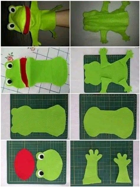 Image result for Muppet Pattern